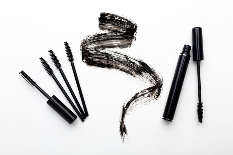Cel Mai Bun Mascara